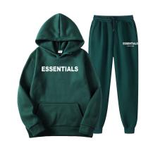 cms/erpbt/backend/web/uploads/erp/collection/images/Men Clothes/JIESHI/EN0253739/img_b/EN0253739_img_b_2